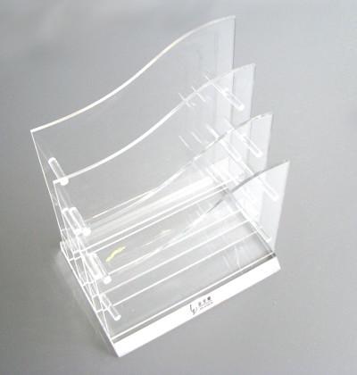 供應(yīng)深圳亞克力工藝加工品  亞克力工藝制作  亞克力裝飾制作 亞克力熱彎