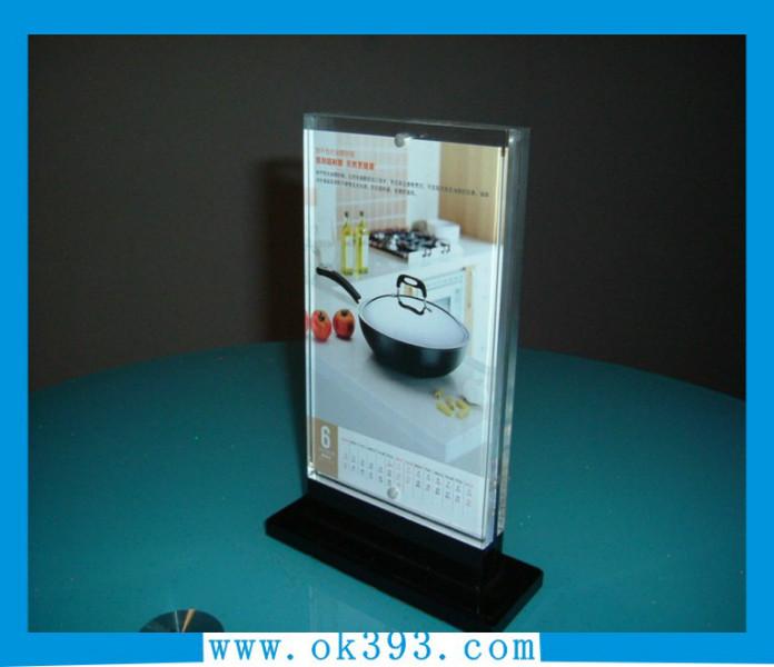 供應(yīng)觀瀾亞克力食品盒 亞克力透明資料盒 亞克力名片盒 觀瀾廣告公司