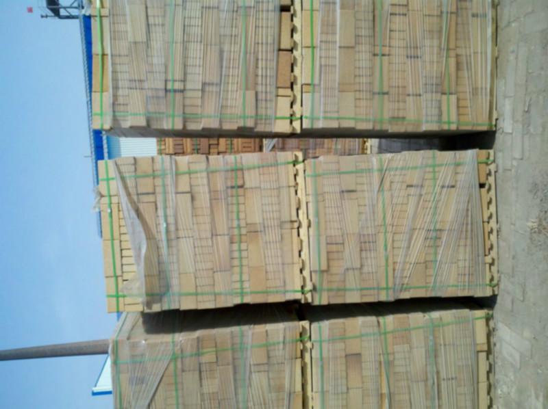 皓勃耐材 耐火磚 澆注料