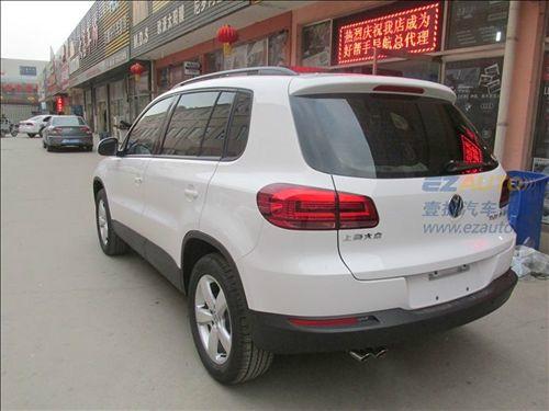 石家莊龍膜汽車太陽膜貼膜哪里專業(yè)大眾途觀汽車玻璃太陽膜前檔AVS70