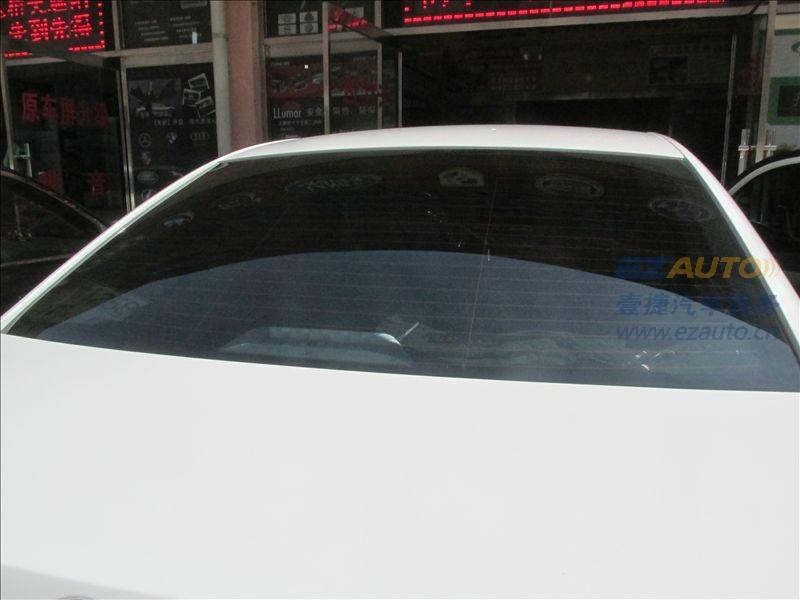 石家莊龍膜汽車太陽(yáng)膜貼膜哪里去大眾朗逸前檔龍膜汽車膜AIR80團(tuán)購(gòu)特