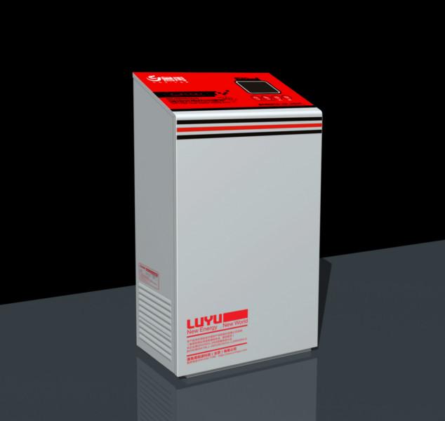 供應(yīng)北京電鍋爐采暖熱水電鍋爐 北京電鍋爐采暖熱水電鍋爐DHL-