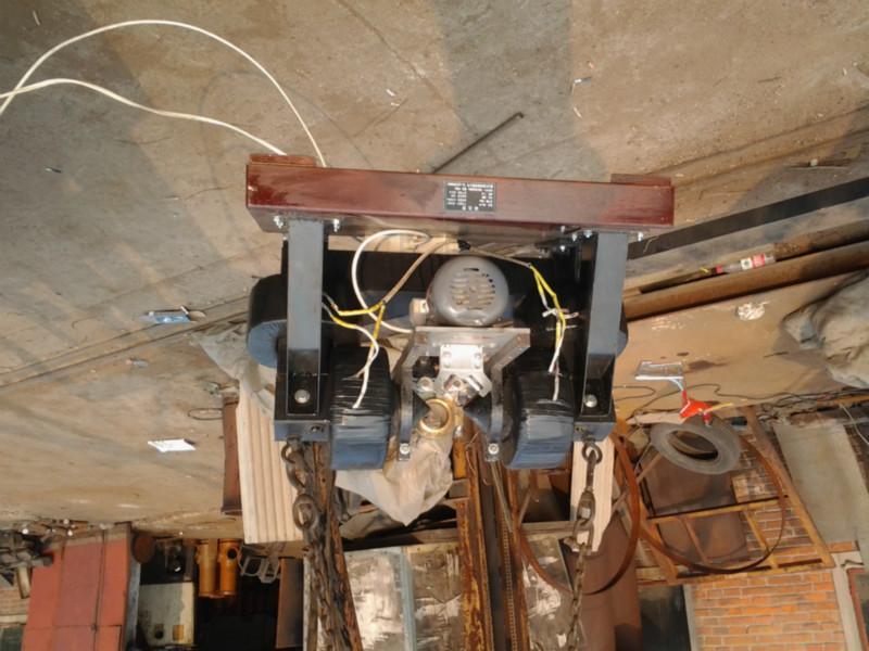 黑龍江磁選管廠家批發(fā)圖片