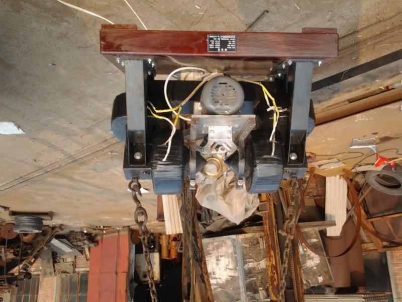 供應(yīng)寧夏磁選管批發(fā)