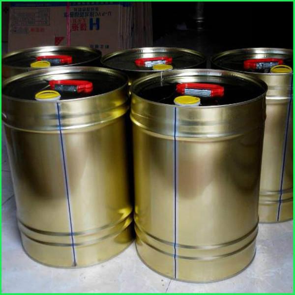 供應(yīng)塑料膠水批發(fā)