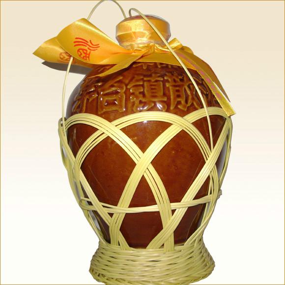 供應(yīng)貴州茅臺鎮(zhèn)散裝酒丨茅臺鎮(zhèn)散裝醬香型白酒丨散酒廠家批發(fā)丨53度酒廠家