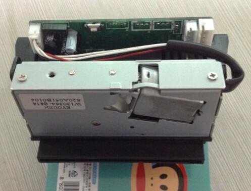 供應嵌入式熱敏打印機深圳*參數報價深圳*