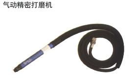 供應(yīng)天賦工具氣動(dòng)精密打磨機(jī)