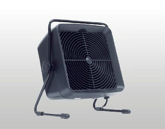 廢氣凈化儀圖片