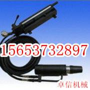 MS15-300-60型礦用錨索張拉機(jī)圖片