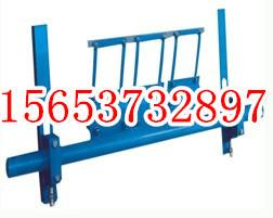 供應(yīng)合金清掃器（H型）