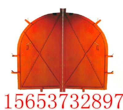 供應(yīng)密閉門