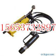 供應(yīng)MS15-300-60型礦用錨索張拉機(jī)