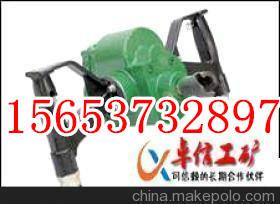 MQS-50-1.7氣動手持式幫錨桿鉆機圖片