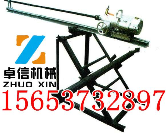 供應(yīng)KHYD40dIA巖石電鉆