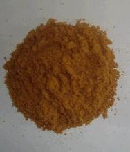 供應(yīng)大豆磷脂粉磷脂粉卵磷脂油粉