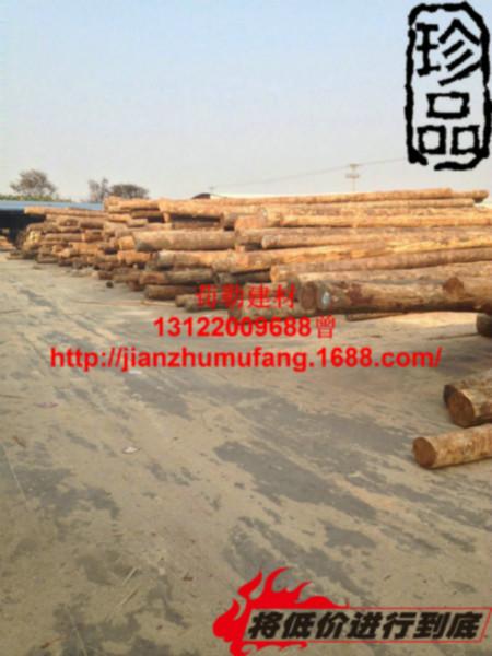 供應(yīng)工地支模用建筑方木