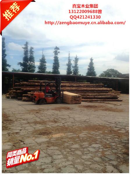 供應(yīng)上海太倉(cāng)木材加工廠