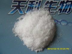 河北天科廠家直銷(xiāo)高純尿素尿素價(jià)格 尿素含量 尿素規(guī)格 尿素用途