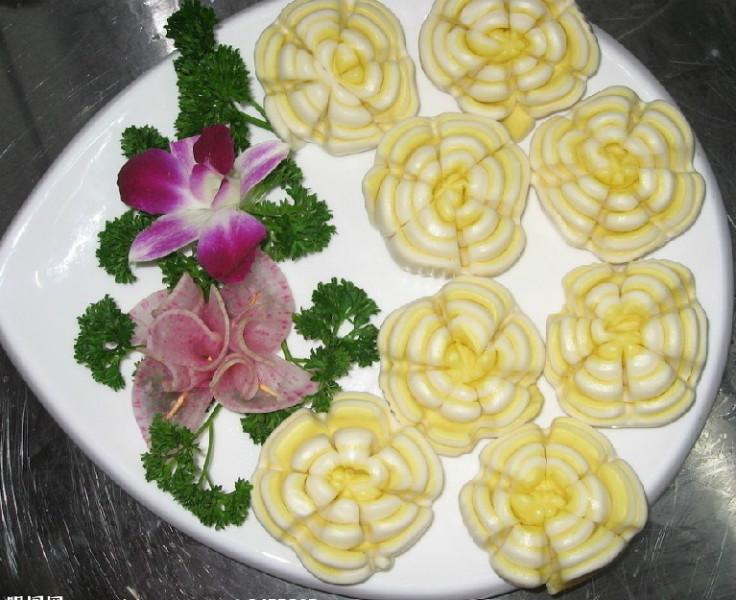 供應(yīng)旭眾品牌包子饅頭組合機(jī) 做包子饅頭 松軟口感好的包子饅頭機(jī)