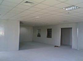 供應(yīng)深圳廠房裝潢設(shè)計(jì)廠房改裝服務(wù)