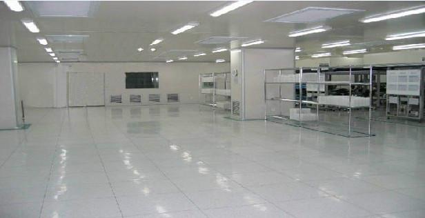 供應(yīng)龍崗廠房裝修