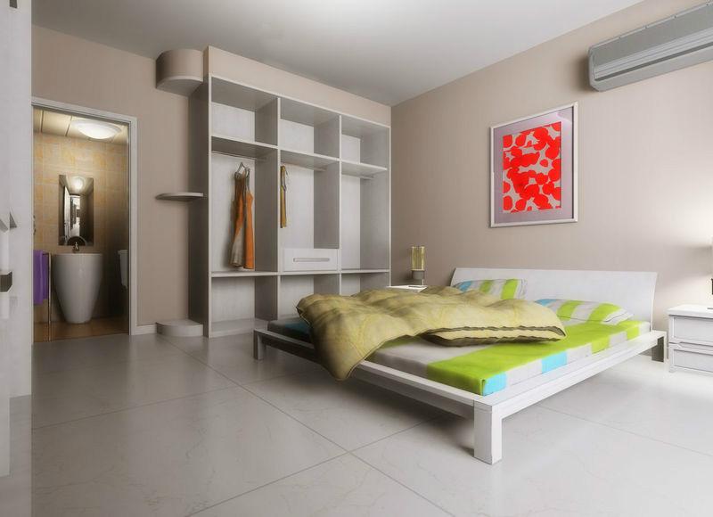 供應(yīng)蛇口家居裝修蛇口家庭裝飾