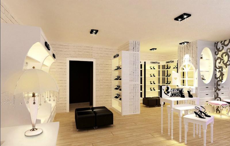 供應(yīng)南山區(qū)店面裝修設(shè)計(jì)