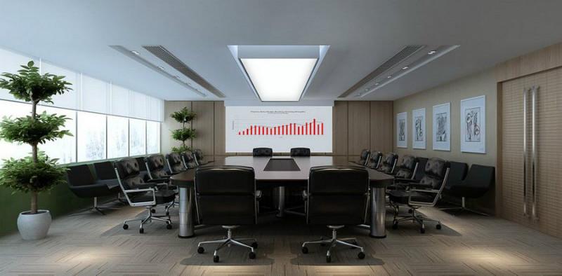 供應(yīng)科技園辦公室裝修科技園廠房裝修