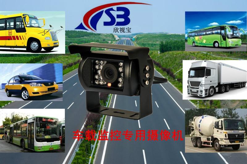 供應欣視寶3G車載錄像機管理紅眼巴士 3G車載視頻監(jiān)控