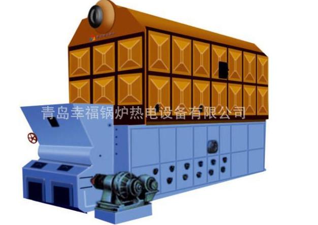 長(zhǎng)期批發(fā)燃煤蒸汽鍋爐圖片