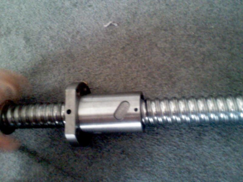 供應(yīng)EGR15滑軌滑塊供應(yīng)上?，F(xiàn)貨