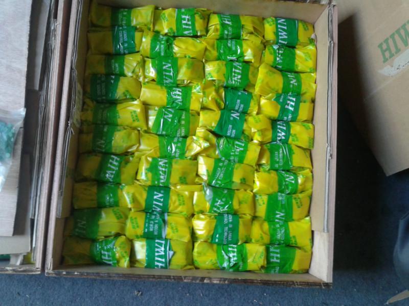 供應(yīng)RGH55CA滾柱現(xiàn)貨直線導(dǎo)軌