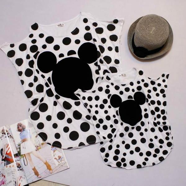 供應(yīng)原單外貿(mào)歐根紗娃娃領(lǐng)連衣裙