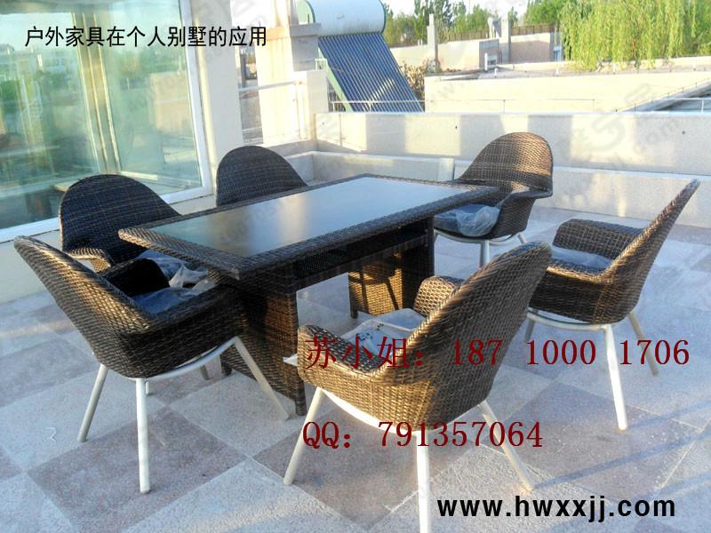 供應(yīng)藤編桌沙發(fā)批發(fā)沙發(fā)生產(chǎn)沙發(fā)加工