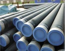 江蘇內襯不銹鋼復合管圖片