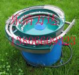 供應(yīng)浙江振動(dòng)盤(pán)寧波振動(dòng)盤(pán)溫州振動(dòng)盤(pán)，振動(dòng)盤(pán)的價(jià)格，振動(dòng)盤(pán)廠家批發(fā)