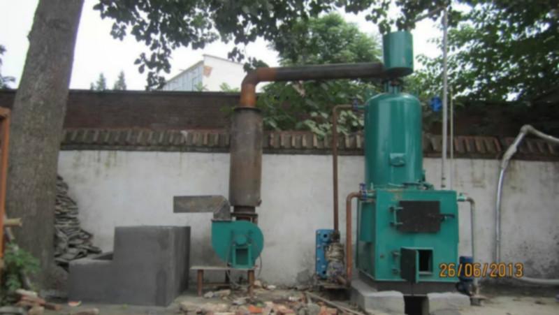 供應(yīng)哪里有環(huán)保鍋爐廠家批發(fā)，黑河市環(huán)保鍋爐廠家批發(fā)公司聯(lián)系號(hào)碼，黑河市環(huán)保鍋爐廠家公司聯(lián)系方式