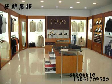 供應(yīng)南京木質(zhì)展柜 玻璃展柜 *柜臺(tái)