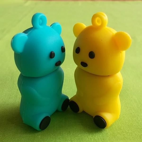 供應全自動底料射出成型機