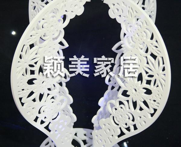 供應(yīng)J51婚慶雕花/婚慶道具/鏤空板/雕花