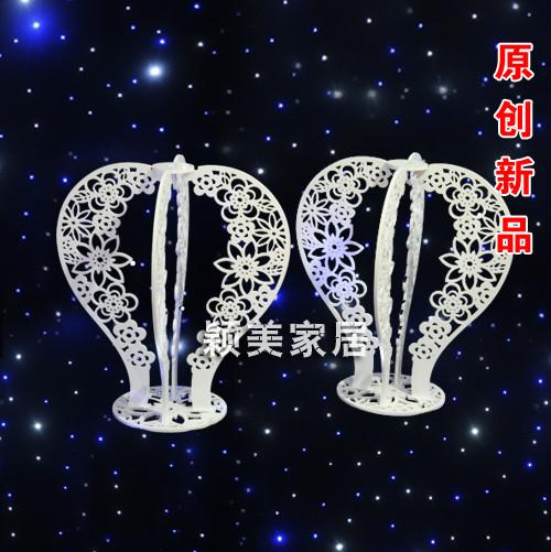 供應(yīng)CY169/婚慶道具/異形路引