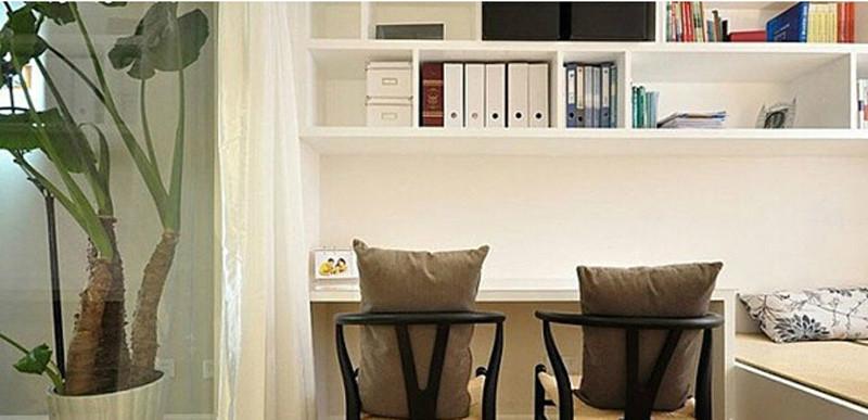 供應(yīng)浦東唐鎮(zhèn)白色格調(diào)婚房裝修公司，浦東唐鎮(zhèn)白色格調(diào)婚房裝修案例