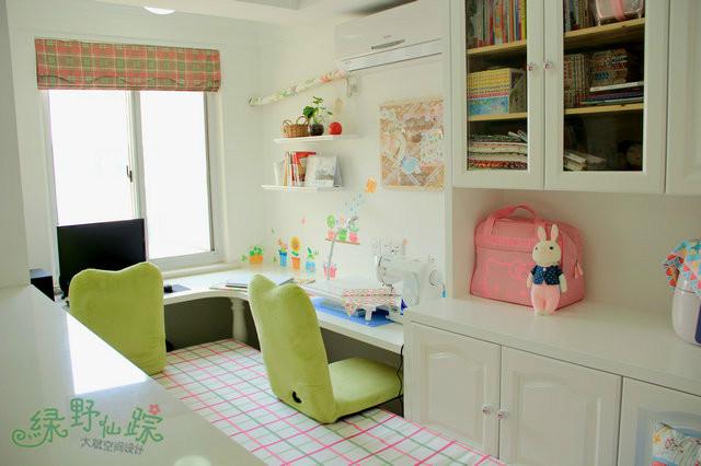 供應浦東榮嘉室唐鎮(zhèn)婚房空間設(shè)計