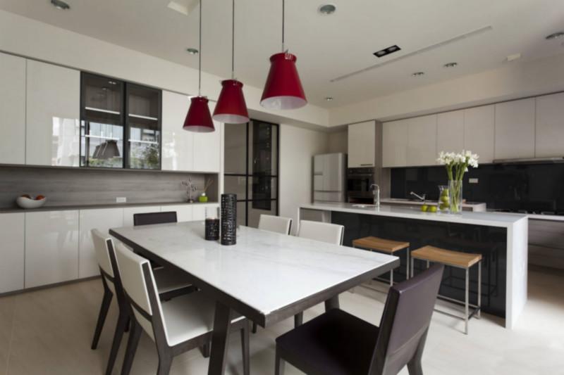 浦東張江裝修公司圖片