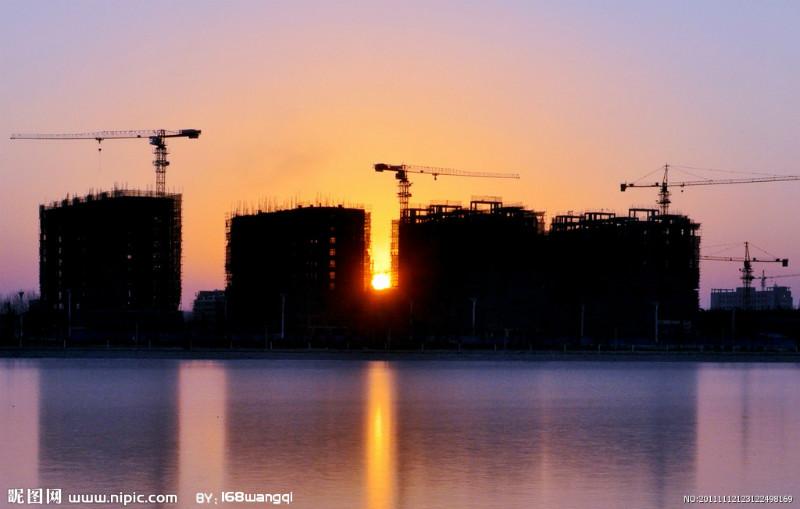 供應(yīng)出租塔吊QTZ40-QTZ80