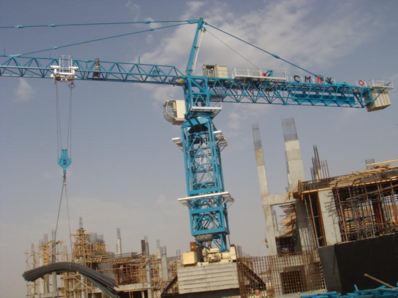 供應(yīng)蘇州塔吊租賃,蘇州塔吊租賃有限公司