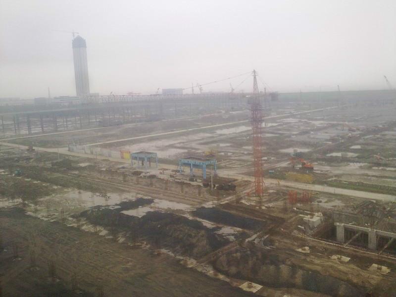 供應(yīng)塔吊租賃塔吊租賃