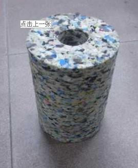 河北再生海綿廠