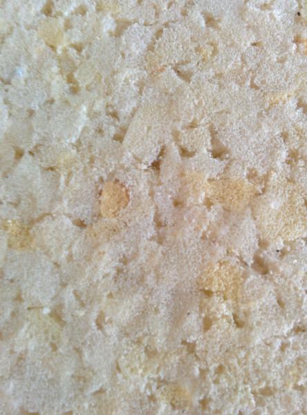 供應(yīng)高密度海綿